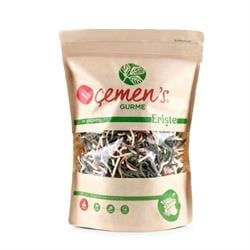 Erişte Sebzeli (500 gr) Çemen's görseli.