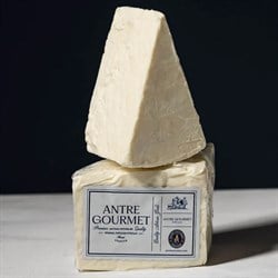 Erzincan Tulum Peyniri (250 gr) AntreGourmet