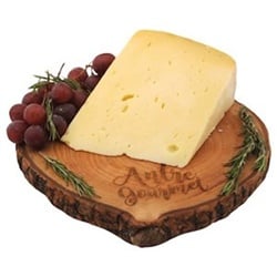 Trakya Eski Kaşar Lüx, (250 gr) AntreGourmet görseli.