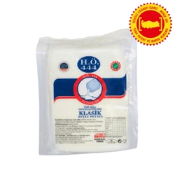 Ezine İnek Peyniri (700 gr), H.Ö 444