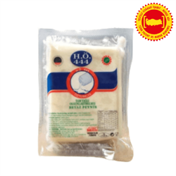 Ezine Keçi Peyniri (700 gr), H.Ö 444