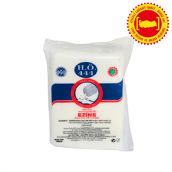 Ezine Koyun Peyniri (700 gr), H.Ö 444