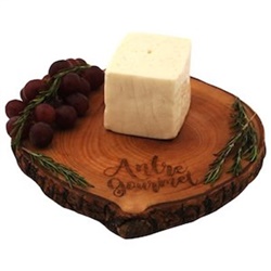 Ezine Peyniri Lüx Tam Yağlı (650 gr) AntreGourmet görseli.