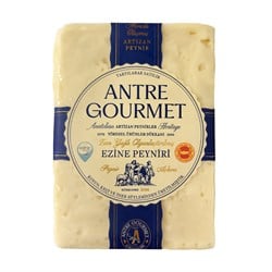 Ezine Peyniri - Lüx Tam Yağlı (650 gr) AntreGourmet