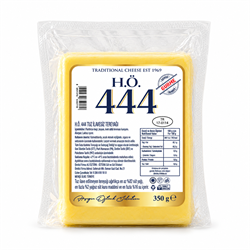 Ezine Tereyağı Tuz İlavesiz (350 gr) H.Ö 444