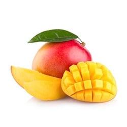 Mango - İthal (adet)