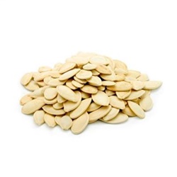 Kabak Çekirdeği , Nevşehir (150 gr)