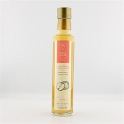 Fermente Elma Sirkesi, İçmelik (250 ml) Kocamaar Çiftliği