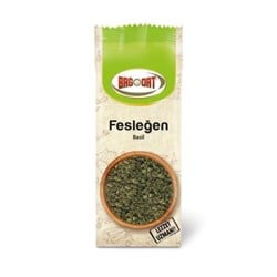 Fesleğen (30 gr) Bağdat görseli.