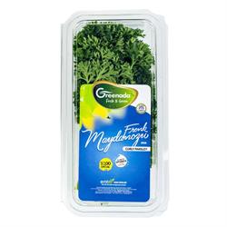 Frenk Maydanozu (25 gr) Greenada