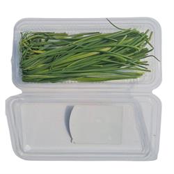 Frenk Soğanı (150 gr) Medel Greens