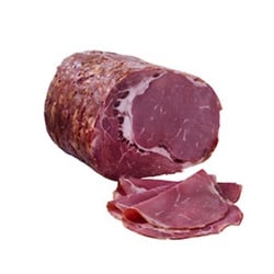 Füme Dana Antrikot (125 gr) Fümeci Smokehouse