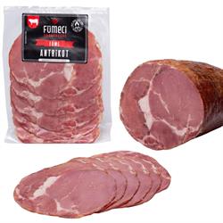 Füme Dana Antrikot (125 gr) Fümeci Smokehouse