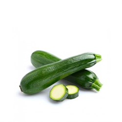 Girit Kabağı, Antalya (500 gr)