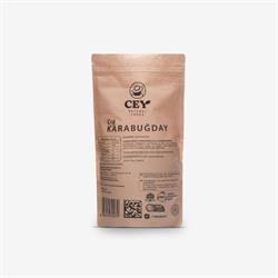 Glutensiz Çiğ Karabuğday (500 gr) Cey Natural Foods