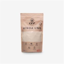Glutensiz Kinoa Unu (500 gr) Cey Natural Foods