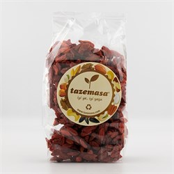 Goji Berry - Kuru (Kurt Üzümü ) 150 gr