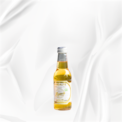 Gold Hardaliye (200 ml) Rumeli görseli.