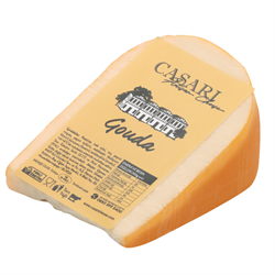 Gouda Peynir (200 gr) Casari görseli.