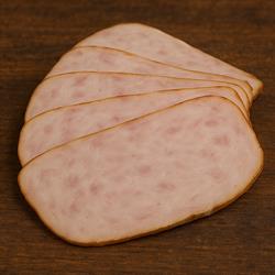 Hindi But Füme Dilim (100 gr) Füme Ustası