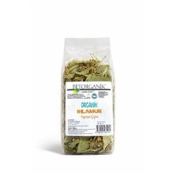 Ihlamur (50 gr) Beyorganik
