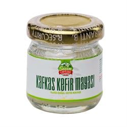 Kafkas Tane Kefir Mayası (1 gr) Seçen Çiftliği görseli.