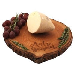Kargı Tulum Peyniri (250 gr) AntreGourmet görseli.