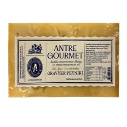 Kars Gravyeri (250 gr) AntreGourmet