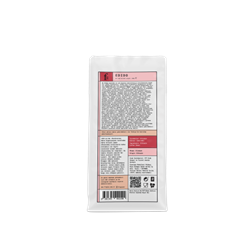 Kavrulmuş Çekirdek Kahve - Etiyopya (250 gr) Fropie