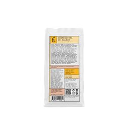 Kavrulmuş Çekirdek Kahve - Kolombiya (250 gr) Fropie