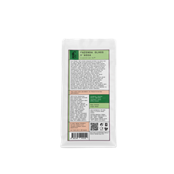 Kavrulmuş Öğütülmüş Kahve - Brezilya (250 gr) Fropie