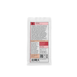 Kavrulmuş Öğütülmüş Kahve - Etiyopya (250 gr) Fropie