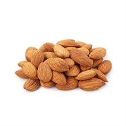 Kayısı Çekirdeği (150 gr)