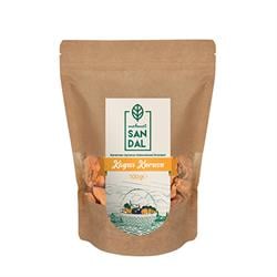 Kayısı Kurusu (100g) Mehmet Sandal görseli.