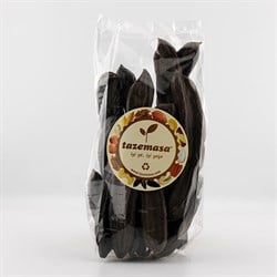 Keçi Boynuzu (Harnup), Alanya (250 gr)