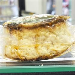 Taze Kirli Hanım Peyniri (500 gr) H.Ö.444