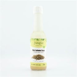 Kişnişli Ekşi Lahana Suyu (250 ml) Jungle