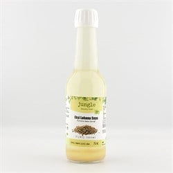 Kişnişli Ekşi Lahana Suyu (250 ml) Jungle