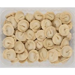 Kıymalı Özbek Mantı (500 gr) Çemen's görseli.