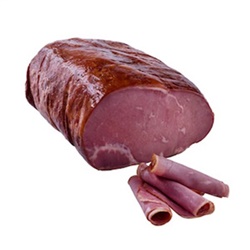 Kontrafile Füme, Dilimli (125 gr) Fümeci Smokehouse