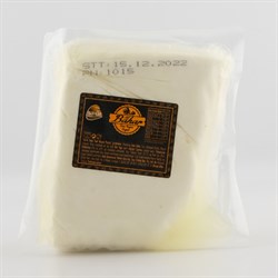Köy Peyniri (700 gr) Bahar görseli.