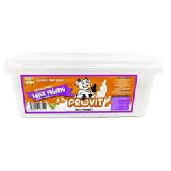 Koyun Yoğurdu (1 kg) Provit görseli.