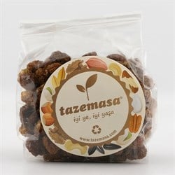 Kuru Altın Çilek (150 gr), TM