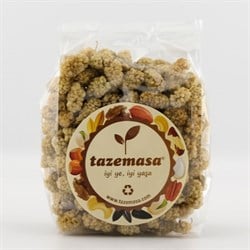 Kuru Dut, Elazığ (150 gr)