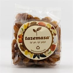 Kuru Üzüm, İzmir (150 gr)