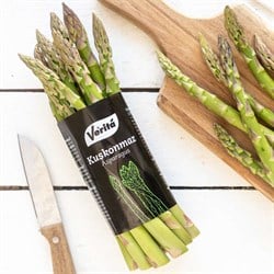 Kuşkonmaz, Verita (300 gr)