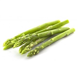 Kuşkonmaz, Verita (300 gr)