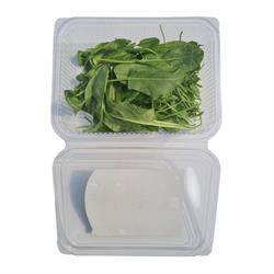 Kuzukulağı (100 gr) Medel Greens