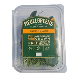 Kuzukulağı (100 gr) Medel Greens