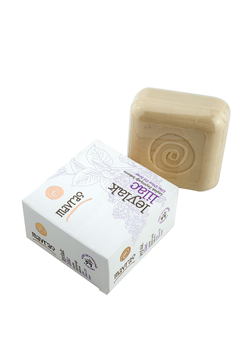 Leylak Zeytinyağı Sabunu (150 gr) Mavras
